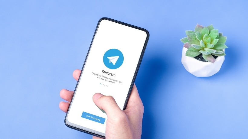 纸飞机Telegram安卓VS IOS版区别｜哪个更好用？