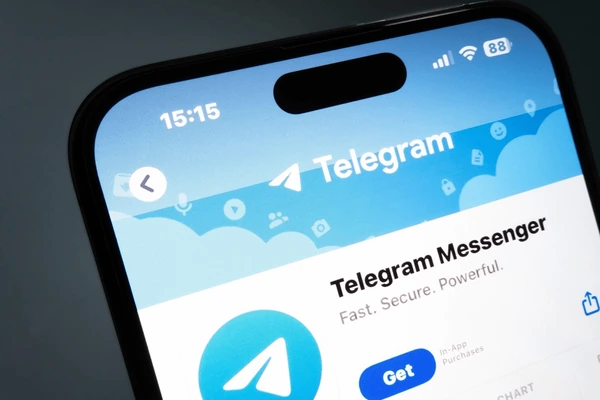 Telegeram官网：中文汉化体验全新升级